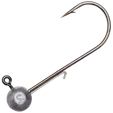 Główka Ołowiana Savage Gear Micro Jighead - Pack De 3