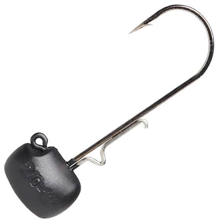 Główka Ołowiana Savage Gear Ned Jighead - Pack De 3