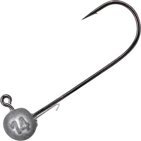 Główka Ołowiana Spro Jighead Hd90