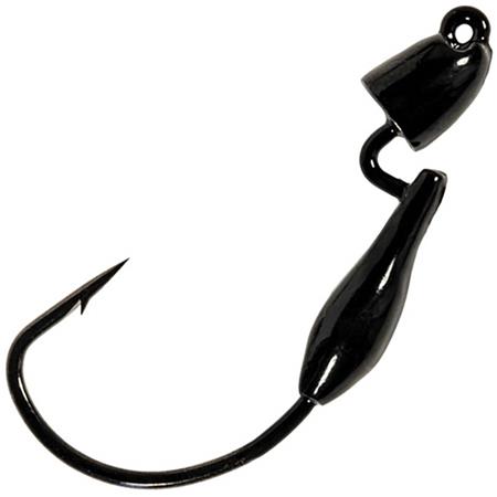 Główka Ołowiana Zman Pro Bulletz