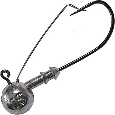 Główka Ołowiowa Dragon V-Point Protector