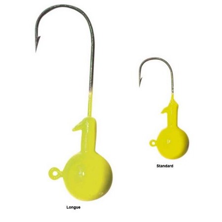 Główka Plombowa Autain Cactus Tiger - Pack De 5