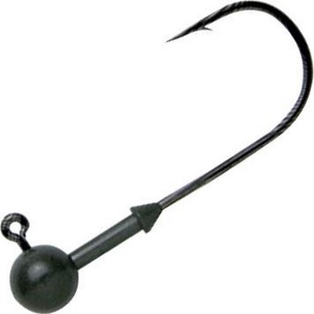 Główka Plombowa Keitech Tungsten Super Round - Pakiet