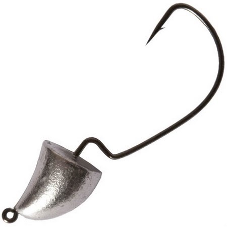 Główka Plombowana Decoy Sv 38 - Pack De 5