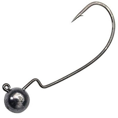 Główka Plombowana Decoy Vj 71 - Pack De 5