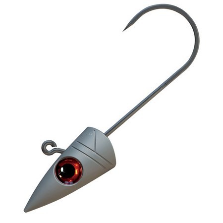 Główka Plombowana Delalande Ange Finesse - Pakiet