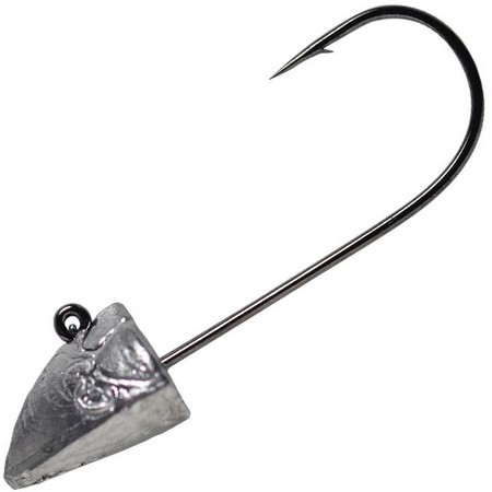 Główka Plombowana Delalande Planująca - Pakiet