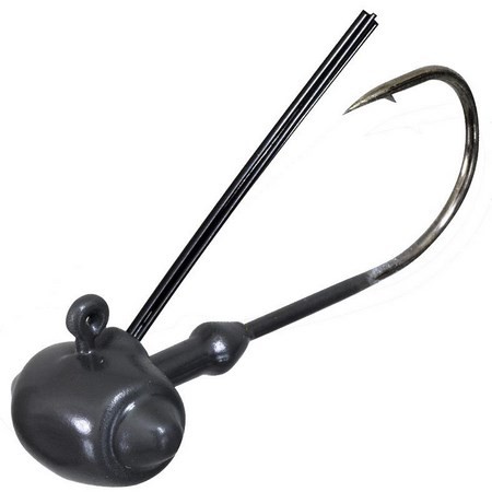 Główka Plombowana Gunki G Foot Guard Mat Natural - Pakiet