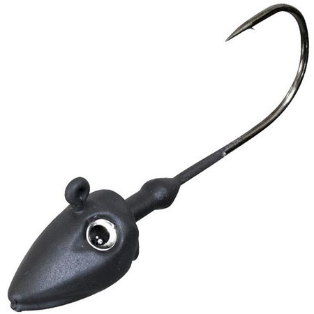 Główka Plombowana Gunki G Slide Mat Natural - Pakiet