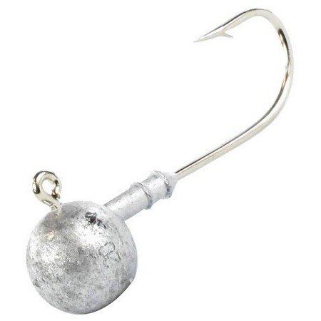 Główka Plombowana Powerline Speed - Pakiet