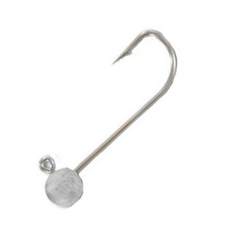 Główka Plombowana Powerline Speed Silure - Pack De 2