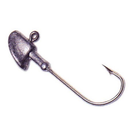 Główka Plombowana Sabot Delalande Długi Haczyk - Zestaw