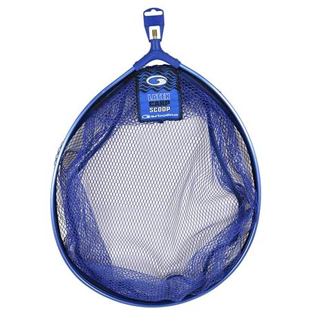 GŁÓWKA PODBIERAKA GARBOLINO LATEX CARP SCOOP