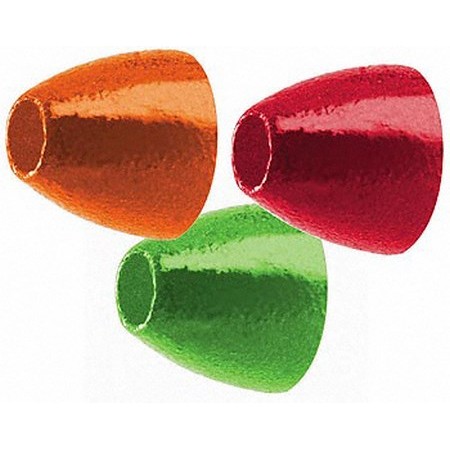 Główka Stream Jmc Serigraphie