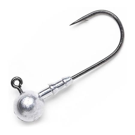 Główka Z Ołowiem Decoy Vj 30