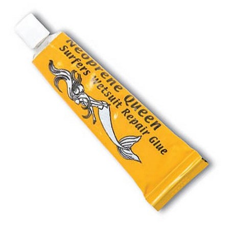 Glue Jmc Neoprene Queen