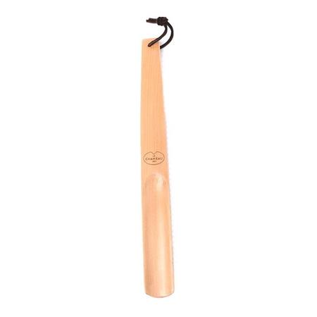 Γλυφτήρι Παπουτσιών Le Chameau Shoe Horn