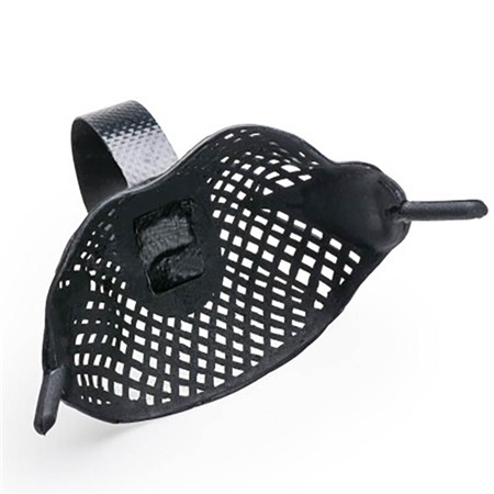 Godet Pour Fronde Mivardi Spare Pouches Universal