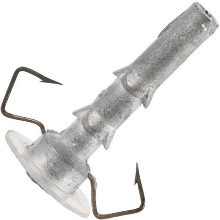 Godille Ragot Podwójny