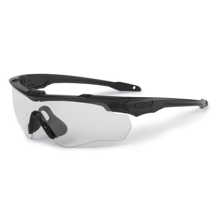 GOGGLE KIT ESS CROSSBLADE 2X 3LS