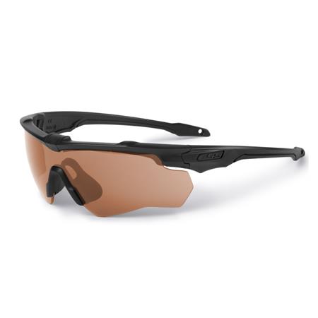 GOGGLE KIT ESS CROSSBLADE 2X 3LS