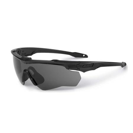 GOGGLE KIT ESS CROSSBLADE 3LS