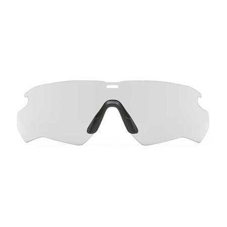 GOGGLE KIT ESS CROSSBLADE 3LS