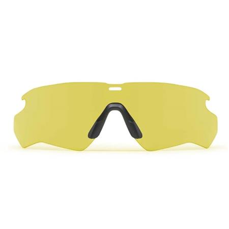 GOGGLE KIT ESS CROSSBLADE 3LS