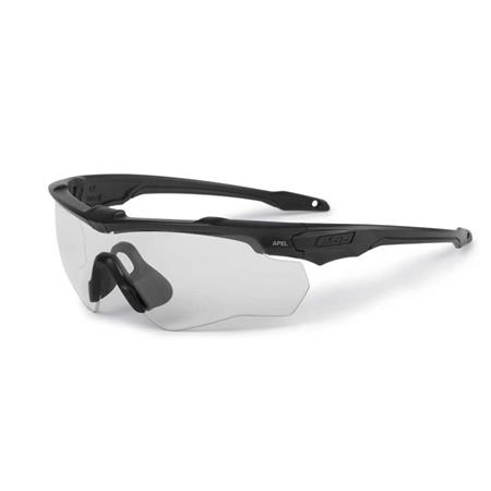 GOGGLE KIT ESS CROSSBLADE DELUXE APEL NARO