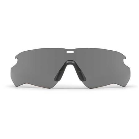 GOGGLE KIT ESS CROSSBLADE DELUXE APEL NARO