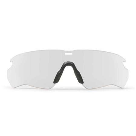 GOGGLE KIT ESS CROSSBLADE DELUXE APEL NARO