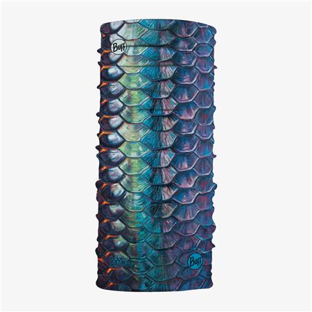 Gola Anti Uv Buff De Young Tarpon Flank Late Anti Uv