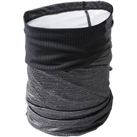 Gola - Carvão Plano Neck Sleeve - Charcoal
