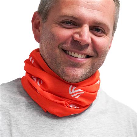 GOLA DE CAÇA CHASSEUR.COM
