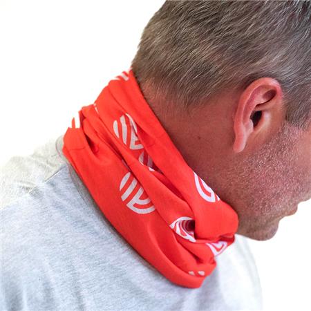 Gola De Caça Chasseur.Com