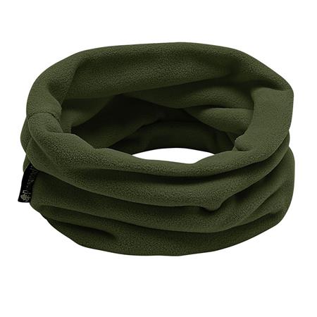 Gola De Cuello Pinewood Fleece Collar