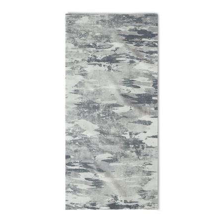 GOLA DE PESCOÇO BUFF LAZS MIST