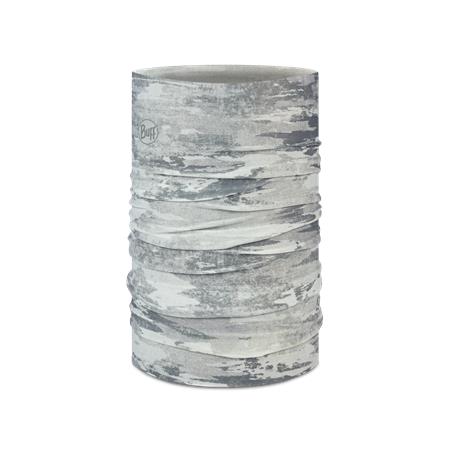 Gola De Pescoço Buff Lazs Mist