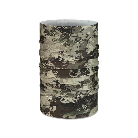 Gola De Pescoço Buff True Timber Viper Western