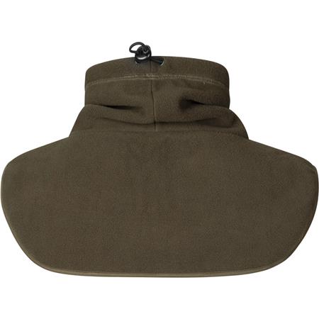GOLA DE PESCOÇO HARKILA TRYGVE