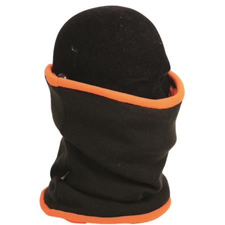 Gola De Pescoço Junior Somlys 899K