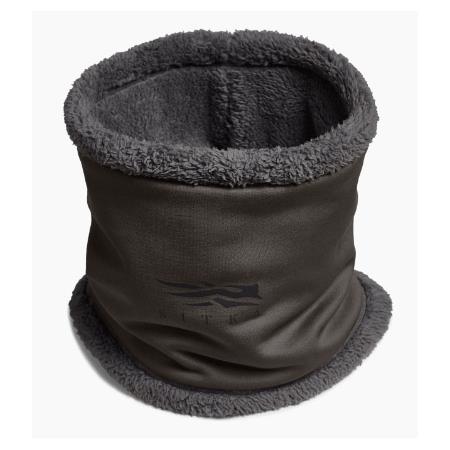 Gola De Pescoço Sitka Neck Gaiter