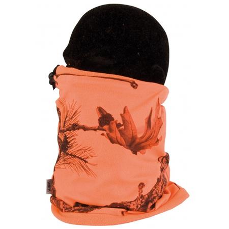 GOLA DE PESCOÇO SOMLYS 882