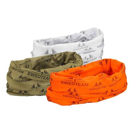 Gola De Pescoço Swedteam 3-P