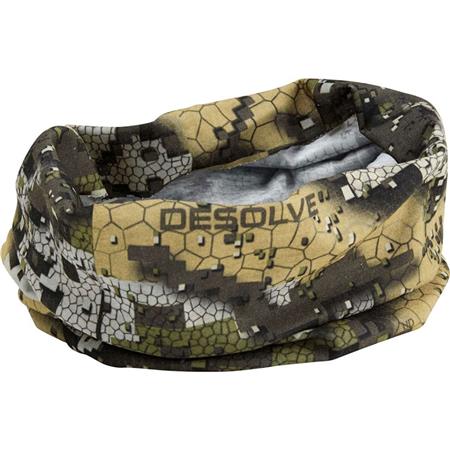 Gola De Pescoço Swedteam Ridge