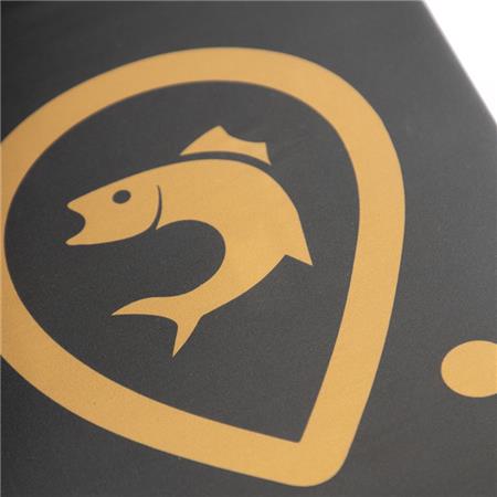 GOLA HOMEM - CAQUI ADVENTER & FISHING GJALENO - KAKI