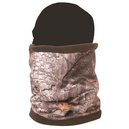 Gola Júnior Somlys 881Dxk