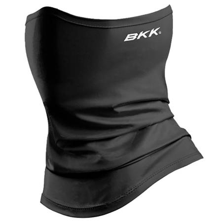 GOLA PARA HOMEM BKK SARMA - NOIR