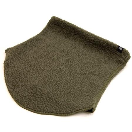 Gola Para Homem - Verde Fortis Elements Snood - Vert