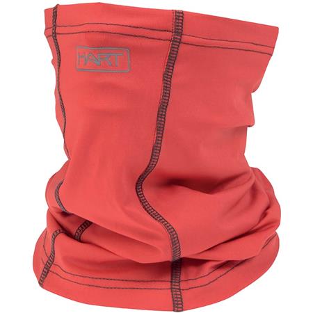 Gola - Vermelho Hart Brand - Rouge